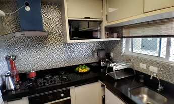 Imagem 2: Um luxo no Cocó liga 9 87 48 31 08 DIEGO9989F OPORTUNIDADE