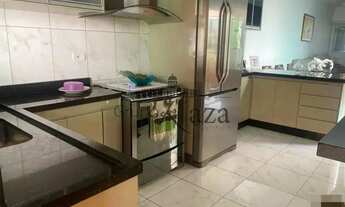 Imagem 5: Oportunidade - Casa - Residencial Bosque dos Ipes - 3 Dormitórios - 80m²