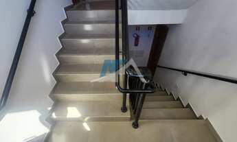 Imagem 4: Apartamento 02 Quartos no Bairro Parque da Fonte me São José dos Pinhais