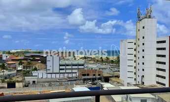 Imagem 5: Brisas Marinha Residence Conforto, Lazer e Sofisticação em Jardim Armação