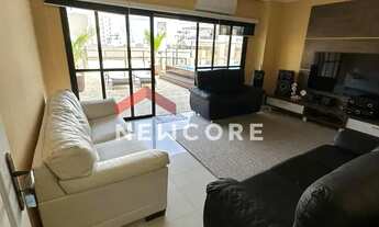 Imagem 4: Apartamento em Rua Paraguai - Enseada - Guarujá/SP