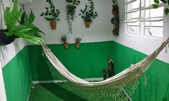 Imagem 6: Sala Comercial Galpão / depósito com aluguel por R$550 /mês