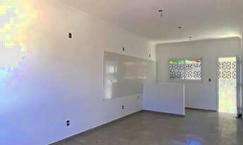 Imagem 6: Imóvel à Venda em Jardim Beira Mar, Capão da Canoa, Rio Grande do Sul - Ótima Oportunidade