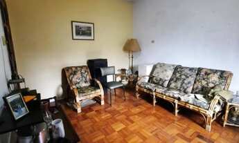 Imagem 4: AREA - VILA JAGUARA - SP