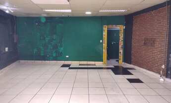 Imagem 2: Imóvel para aluguel possui 57 metros quadrados em Azenha - Porto Alegre - RS