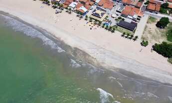 Imagem 5: Venda de Pousada com Restaurante em Japaratinga - Localização Privilegiada à Beira Mar