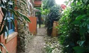 Imagem 3: Casa para Venda - 252m², 3 dormitórios, 2 vagas - Ipanema