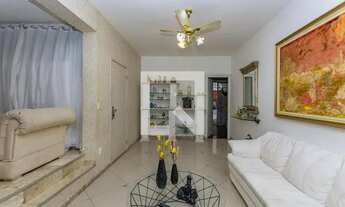 Imagem 5: Apartamento à Venda - Gutierrez, 3 Quartos, 200 m2