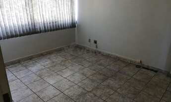 Imagem 7: Sala à venda e para alugar em Campinas, Centro, com 57 m², Edifício Cruzeiro do Sul