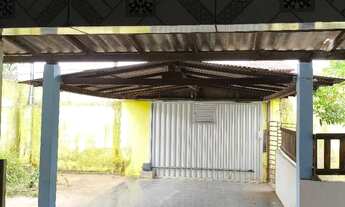 Imagem 3: Vende-se essa casa no cambará