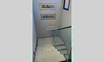 Imagem 4: DUPLEX/SOBRADO ALTO PADRÃO VILLA MADALENA