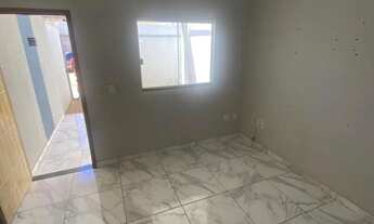 Imagem 6: Alugo casa em Planaltina de Goiás