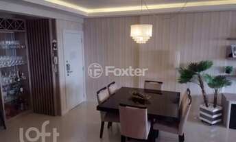 Imagem 7: Apartamento à venda Rua Graciliano Ramos, Agronômica - Florianópolis