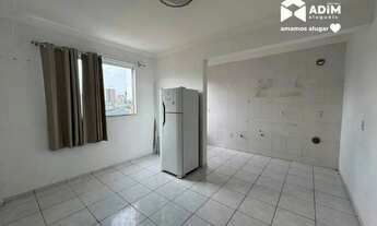 Imagem: Apartamento para aluguel, 2 quartos, 1 vaga