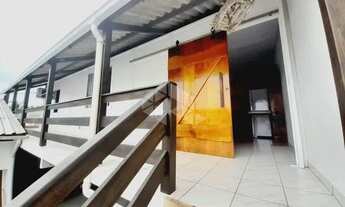 Imagem 3: Casa Residencial 70M² - para Alugar