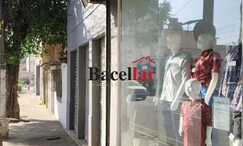 Imagem 2: Oportunidade Galpão / depósito com aluguel por R$2.500 /mês