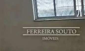 Imagem 6: Apartamento com 2 dormitórios à venda, 67 m² por R$ 250.000,00 - Mutondo - São Gonçalo/RJ