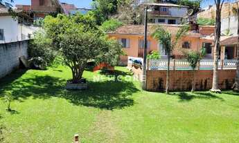 Imagem 5: Chácara em Rua Patriarca - Jardim Imperial - Atibaia/SP