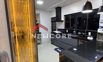 Imagem 3: Casa em Rua Rafael Nicolau Martins Oliares - Vila Santista - Bauru/SP