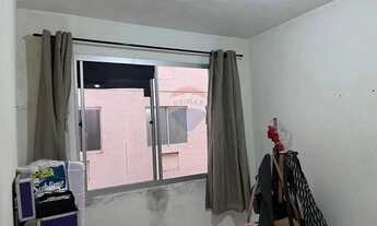 Imagem 9: Vendo apartamento 2/4 no Terra Brasilis em Camaçari