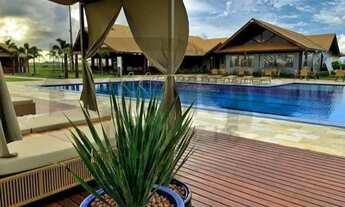 Imagem: Lote / Terreno de Condomínio Para Vender