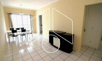 Imagem 2: Residencial Casa em Condomínio em Marília