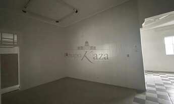 Imagem 3: Comercial/Salão - Comercial 330 m² - No bairro Centro