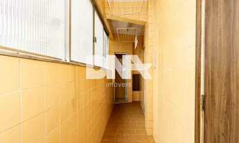 Imagem 6: Apartamento - / Residencial / Copacabana