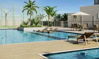 Imagem 5: Mar de Capri -Antares