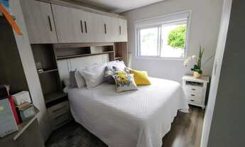 Imagem 4: Apartamento no bairro Bela Vista