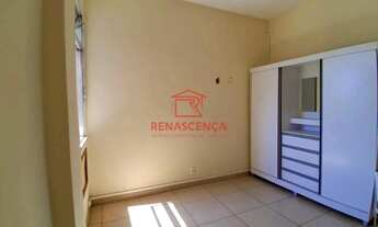 Imagem 5: Apartamento com 2 Quartos em Botafogo