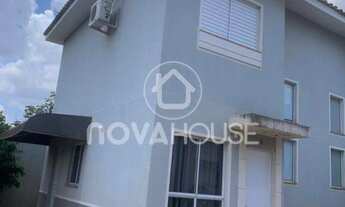 Imagem: SOBRADO CONDOMINIO VILA NASSER