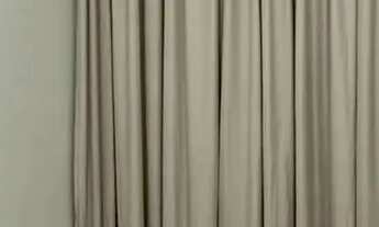 Imagem 2: Condomínio do Lago