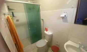 Imagem 4: Casa em Icoaraci/EC