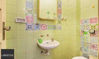 Imagem 5: Apartamento em Bom Fim