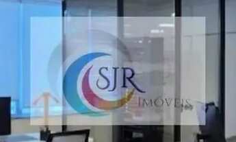 Imagem 5: Conjunto para alugar, 507 m² - Itaim Bibi - São Paulo/SP