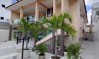 Imagem: Casa à venda em rua pública, LAURITZEN