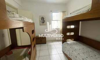 Imagem 7: Apartamento Residencial em Santos - 115 m², Aceita Financiamento