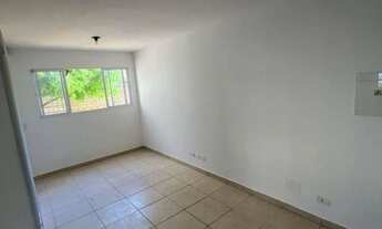 Imagem 4: Imóvel Funcional e Atual