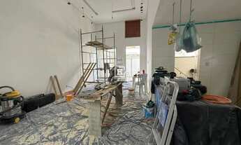 Imagem 6: Casa com 3 quartos à Venda - Barra dos Coqueiros