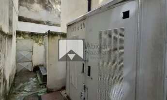 Imagem 4: Espaço para alugar, 16 m² por R$ 11.000/mês - Icaraí - Niterói/RJ