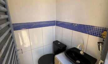 Imagem 3: Casa à Venda Jardim Universitário