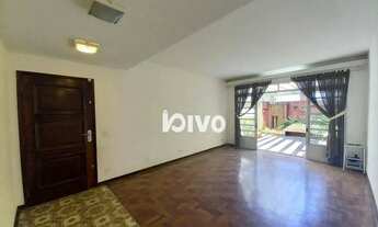 Imagem: Sobrado com 3 dormitórios à venda, 159