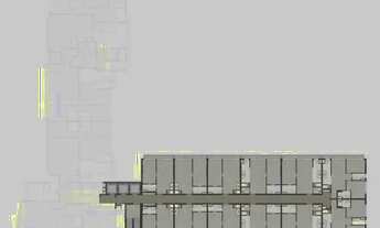 Imagem 3: Duplex com 2 Dormitorio(s) localizado(a) no bairro Praia de Belas em Porto Alegre / Ref.:O