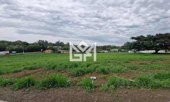 Imagem 4: Terreno de 270m² à venda no bairro Santo Antônio em Gravataí