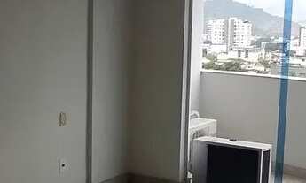 Imagem 4: Apartamento 2 qtos - mobiliado ou sem mobilia com 1 vaga de garagem em Timóteo