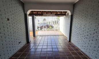 Imagem 4: Casa comercial ou residencial à venda no Bairro Chácara da Barra