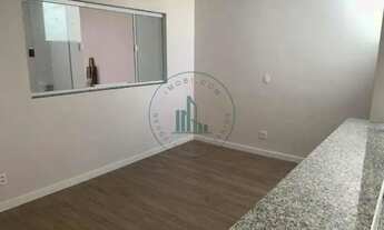 Imagem 2: Casa 2 Dorms c/ Suíte, 1 Vaga, Quintal no Jaraguá