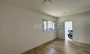 Imagem 3: Casa térrea no Jardim das Indústrias 110m² - 3 dorm com duas suites