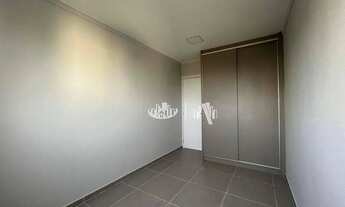 Imagem 6: Apartamento no Residencial Florença com 1 quarto à venda, 45 m² por R$ 295.000 - Centro